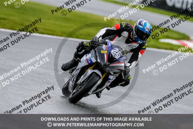 PJ Motorsport 2019;anglesey;brands hatch;cadwell park;croft;donington park;enduro digital images;event digital images;eventdigitalimages;mallory;no limits;oulton park;peter wileman photography;racing digital images;silverstone;snetterton;trackday digital images;trackday photos;vmcc banbury run;welsh 2 day enduro